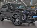 Chery Tiggo 9 Flagship 2025 года за 13 500 000 тг. в Алматы – фото 3