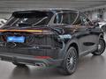 Chery Tiggo 9 Flagship 2025 года за 13 500 000 тг. в Алматы – фото 6