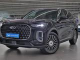Chery Tiggo 9 Flagship 2025 года за 13 500 000 тг. в Алматы