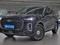 Chery Tiggo 9 Flagship 2025 года за 13 500 000 тг. в Алматы