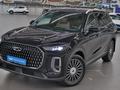 Chery Tiggo 9 Flagship 2025 года за 13 500 000 тг. в Алматы – фото 9