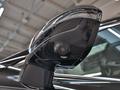 Chery Tiggo 9 Flagship 2025 года за 13 500 000 тг. в Алматы – фото 10