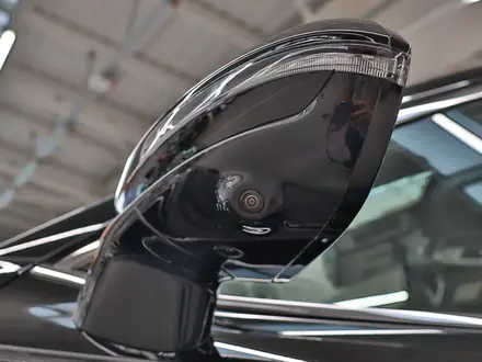 Chery Tiggo 9 Flagship 2025 года за 13 500 000 тг. в Алматы – фото 10