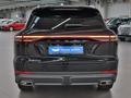 Chery Tiggo 9 Flagship 2025 года за 13 500 000 тг. в Алматы – фото 5