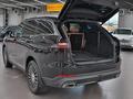 Chery Tiggo 9 Flagship 2025 года за 13 500 000 тг. в Алматы – фото 35