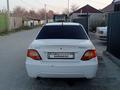 Daewoo Nexia 2010 годаүшін1 450 000 тг. в Жетысай – фото 7