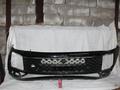 Бампер передний Hyundai Grandeur 22-үшін150 000 тг. в Караганда