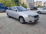 ВАЗ (Lada) Priora 2170 2011 годаүшін1 900 000 тг. в Шымкент