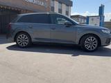 Audi Q7 2018 года за 23 000 000 тг. в Алматы – фото 4