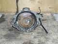 АКПП коробка автомат 1TAD 4L60E Chevrolet Blazer S10 V6 4.3 L35 Vortecүшін330 000 тг. в Караганда – фото 3
