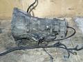 АКПП коробка автомат 1TAD 4L60E Chevrolet Blazer S10 V6 4.3 L35 Vortecүшін330 000 тг. в Караганда – фото 2