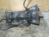 АКПП коробка автомат 1TAD 4L60E Chevrolet Blazer S10 V6 4.3 L35 Vortecүшін330 000 тг. в Караганда