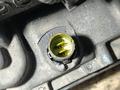 АКПП коробка автомат 1TAD 4L60E Chevrolet Blazer S10 V6 4.3 L35 Vortecүшін330 000 тг. в Караганда – фото 6