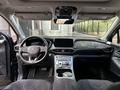 Hyundai Santa Fe 2023 года за 15 800 000 тг. в Шымкент – фото 6