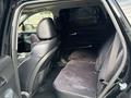 Hyundai Santa Fe 2023 года за 15 800 000 тг. в Шымкент – фото 7