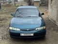 Mazda 626 1992 годаfor1 400 000 тг. в Шымкент