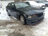 BMW 318 1992 годаfor650 000 тг. в Павлодар