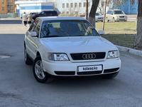 Audi A6 1995 года за 3 450 000 тг. в Павлодар