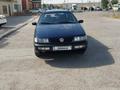 Volkswagen Passat 1994 года за 2 500 000 тг. в Шымкент – фото 2