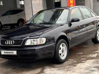 Audi A6 1996 года за 2 560 000 тг. в Шымкент