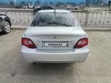 Daewoo Nexia 2010 года за 1 550 000 тг. в Актобе – фото 3