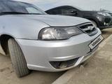 Daewoo Nexia 2010 года за 1 550 000 тг. в Актобе – фото 5