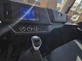 Isuzu 2025 года за 31 700 000 тг. в Алматы – фото 11