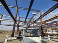 Isuzu 2025 года за 31 700 000 тг. в Алматы – фото 15
