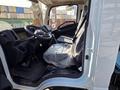Isuzu 2025 года за 31 700 000 тг. в Алматы – фото 8