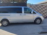 Mercedes-Benz Vito 2003 года за 5 800 000 тг. в Шымкент – фото 3