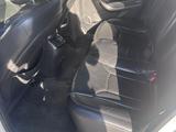 Hyundai Grandeur 2013 годаүшін7 600 000 тг. в Усть-Каменогорск – фото 5