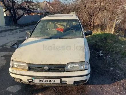 Nissan Primera 1992 года за 600 000 тг. в Алматы – фото 3