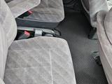 Honda Odyssey 1997 года за 2 350 000 тг. в Каскелен – фото 4