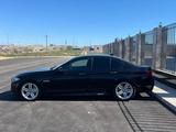 BMW 535 2015 годаүшін8 500 000 тг. в Жанаозен – фото 2