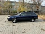 Audi 100 1994 годаfor2 400 000 тг. в Алматы – фото 5