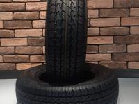 265/50R20 107V ROADIAN HTX RH5 NEXEN всесезонные за 86 100 тг. в Астана