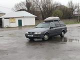 Volkswagen Passat 1994 года за 3 200 000 тг. в Тараз – фото 2