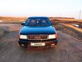 Audi 100 1993 годаfor1 750 000 тг. в Макинск