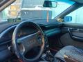 Audi 100 1993 годаfor1 750 000 тг. в Макинск – фото 8