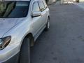 Mitsubishi Outlander 2003 года за 3 200 000 тг. в Кызылорда – фото 2