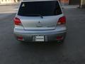 Mitsubishi Outlander 2003 года за 3 200 000 тг. в Кызылорда – фото 6