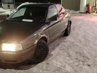 Audi 80 1993 годаfor2 200 000 тг. в Астана