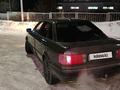 Audi 80 1993 годаfor2 200 000 тг. в Астана – фото 6