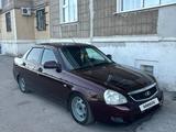 ВАЗ (Lada) Priora 2170 2015 годаүшін3 400 000 тг. в Караганда