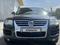 Volkswagen Touareg 2007 года за 5 100 000 тг. в Алматы
