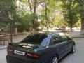 Nissan Primera 1994 годаүшін1 100 000 тг. в Тараз – фото 9