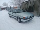 Volkswagen Passat 1990 года за 1 600 000 тг. в Уральск