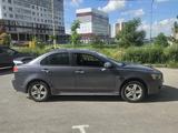 Mitsubishi Lancer 2008 годаүшін3 000 000 тг. в Шымкент – фото 3