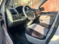 Volkswagen Transporter 2014 года за 12 200 000 тг. в Алматы – фото 4