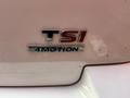 Volkswagen Transporter 2014 года за 12 200 000 тг. в Алматы – фото 12